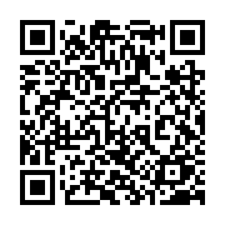 QR code for 316CRU