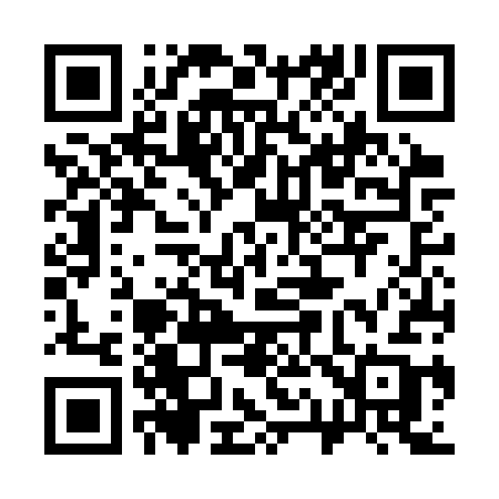 QR code for 316CSB