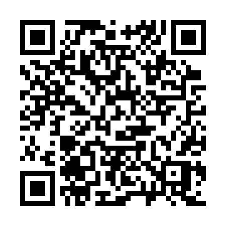 QR code for 316CTR