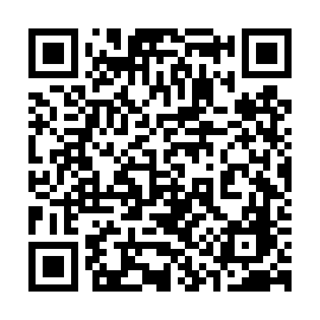QR code for 316DVG