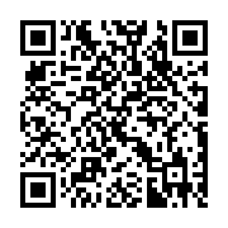 QR code for 316EBK