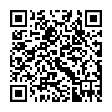 QR code for 316EHW