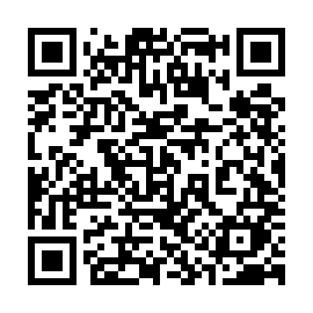 QR code for 316EMM