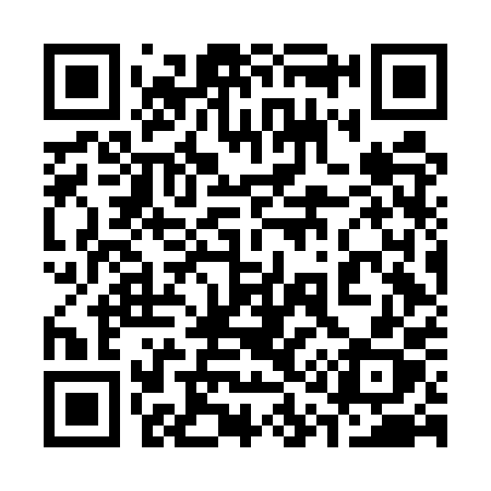 QR code for 316EPX