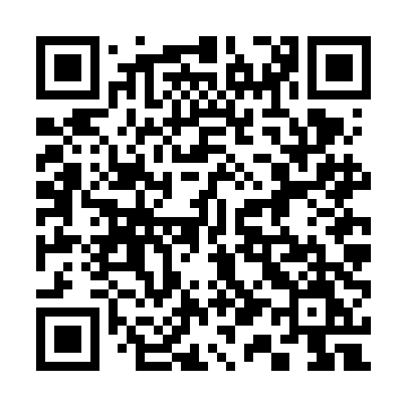 QR code for 316FDM