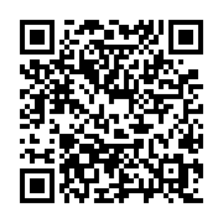 QR code for 316FLM