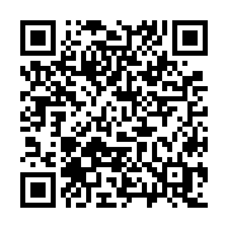 QR code for 316FOD