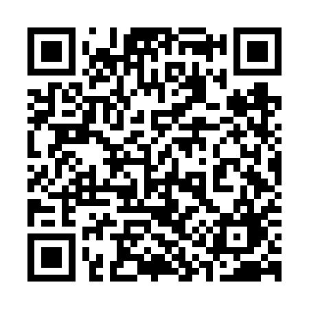 QR code for 316FQG