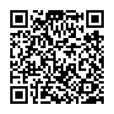 QR code for 316FZX