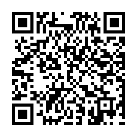 QR code for 316GFU