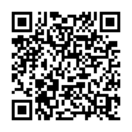 QR code for 316GKB