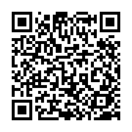 QR code for 316HEJ