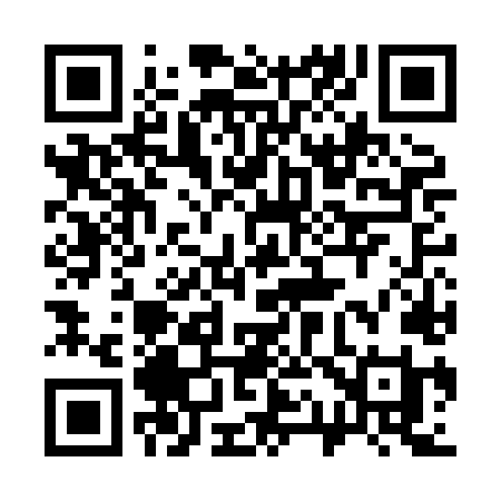 QR code for 316HLI