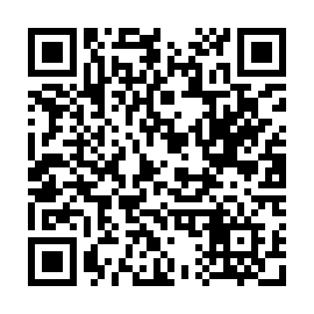 QR code for 316IQF