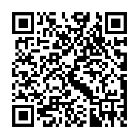 QR code for 316ISU