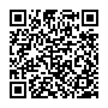 QR code for 316JER