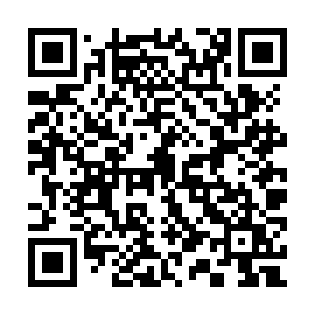 QR code for 316JJU