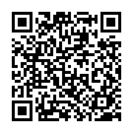 QR code for 316JUL
