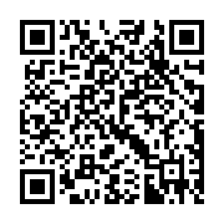QR code for 316JXN