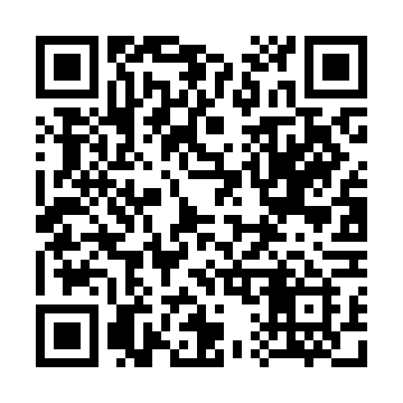 QR code for 316KFI