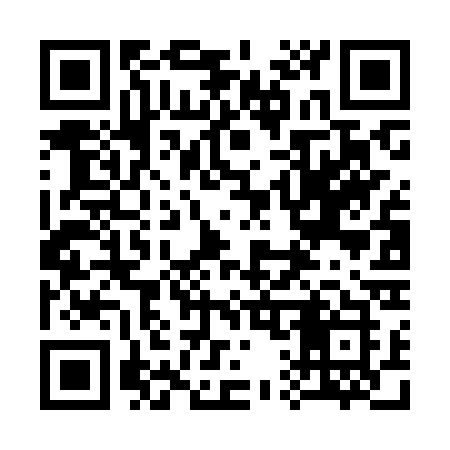 QR code for 316KSK