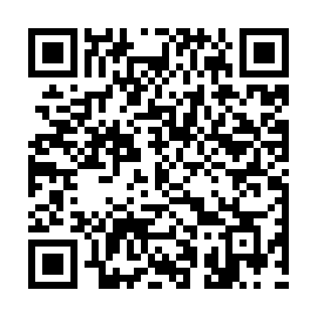 QR code for 316KWC