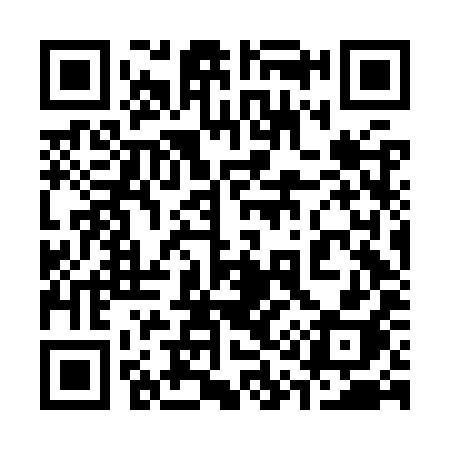 QR code for 316KYH