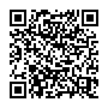 QR code for 316LPS