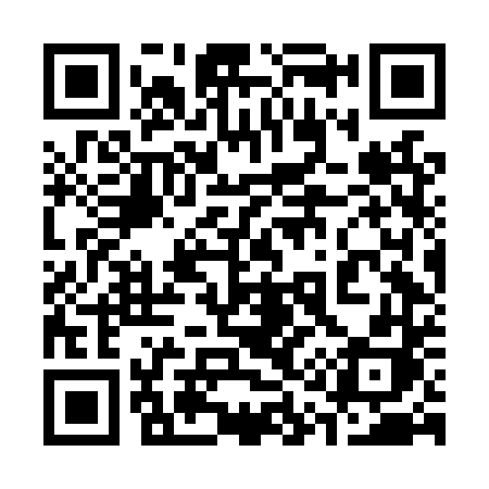 QR code for 316LTH