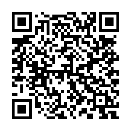 QR code for 316LUH