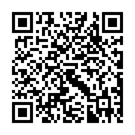 QR code for 316MIC