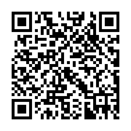 QR code for 316MPP