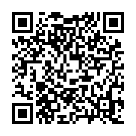 QR code for 316NBN
