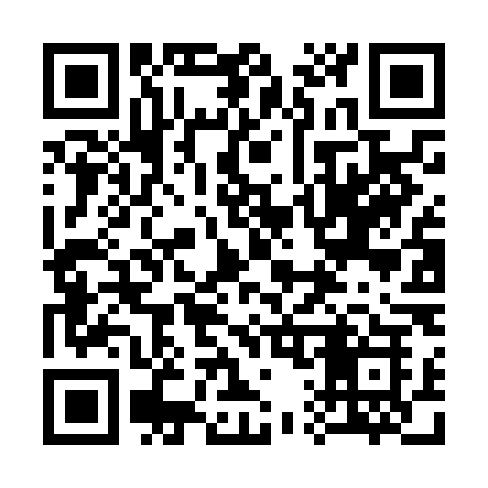 QR code for 316NLK