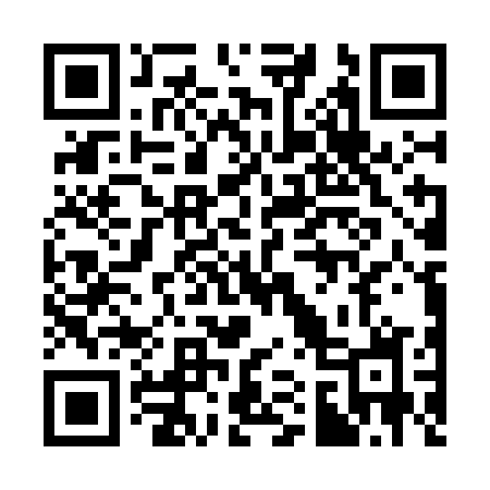 QR code for 316OGH