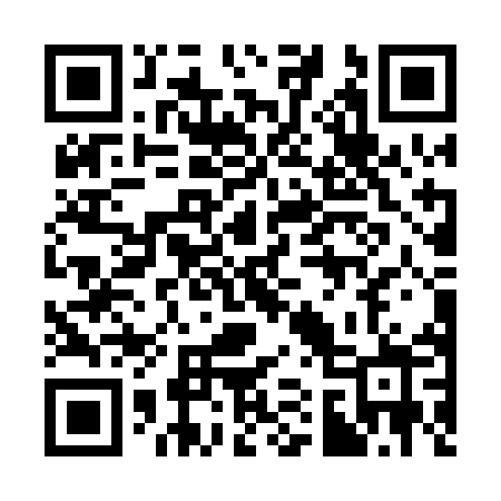 QR code for 316PMZ