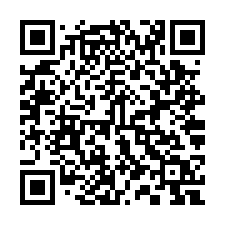 QR code for 316PST