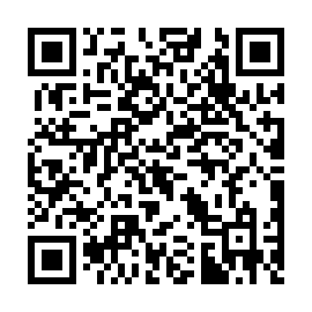QR code for 316QFM