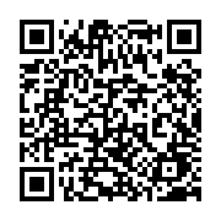 QR code for 316QOD