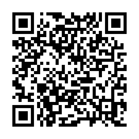 QR code for 316QPK