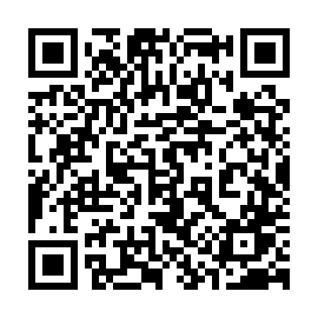 QR code for 316QTW