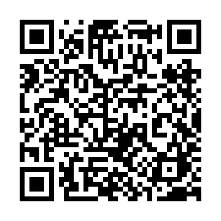 QR code for 316RIC
