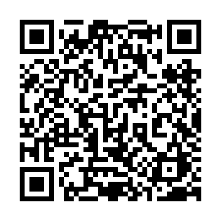 QR code for 316RKC