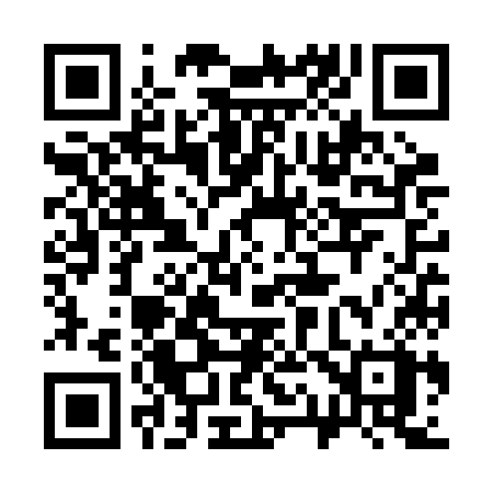 QR code for 316RKX