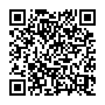 QR code for 316SKS