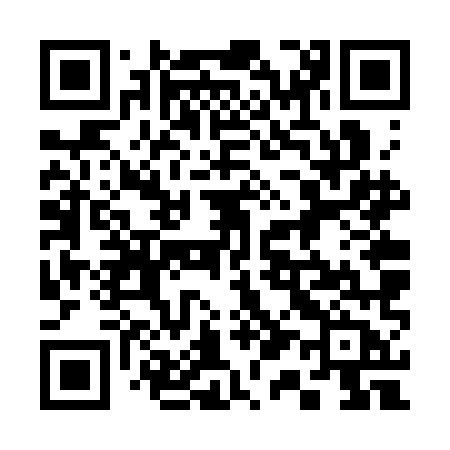 QR code for 316SMB