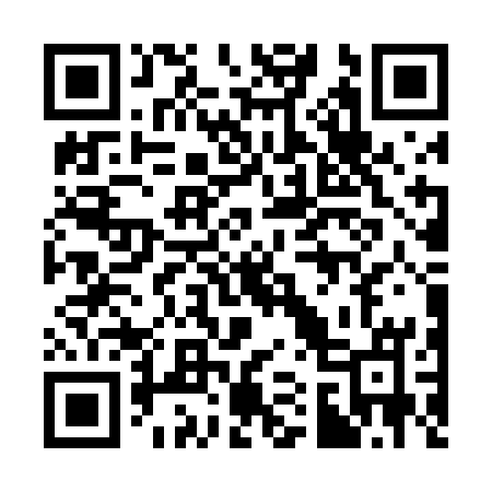 QR code for 316TCM