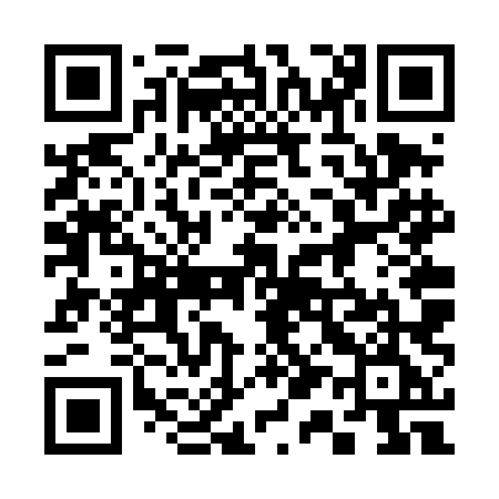 QR code for 316TLE