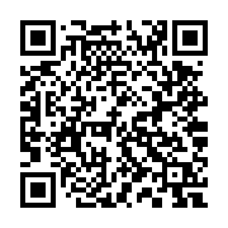QR code for 316TQP