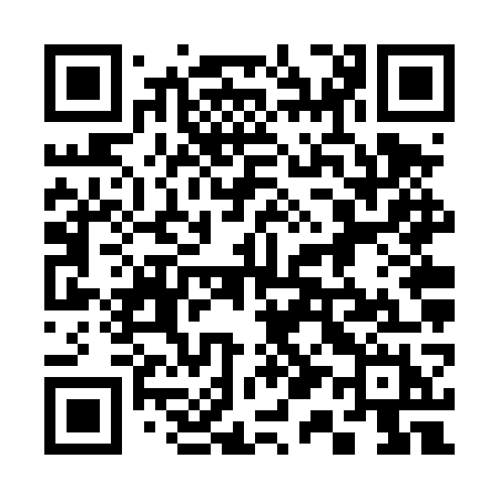 QR code for 316TWH